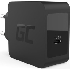 Green Cell ładowarka sieciowa usb-c 18w pd