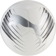 Puma Attacanto Graphic 84739 01 Football (5)