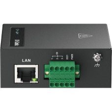 D-Link Brama lte dom-311-tso