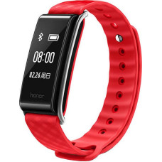 Huawei Color Band A2 red (AW61)-USED