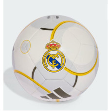 Adidas Real Madrid Club Home Ball JN7360 (5)