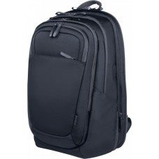 Hp Inc. Plecak na laptopa travel plus 30l 17 a2ce0aa
