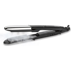 Babyliss Prostownica babyliss st496e