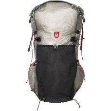 xc3 SPIDER backpack