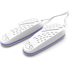 Media-Tech MT6532 Boots Ozone Dryer 2