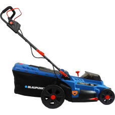Blaupunkt CL7010 Lawn Mower 36V
