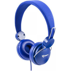 Sbox HS-736BL Blue