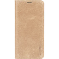 Krusell Sunne 2 Card Foliowallet Sony Xperia L2 nude