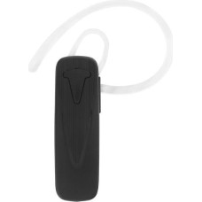 Tellur Bluetooth Headset Monos Black