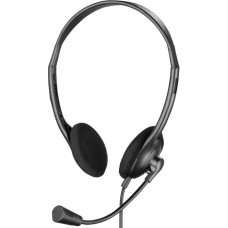 Sandberg 825-29 USB Headset Bulk