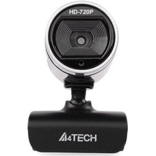 A4 Tech Kamera a4tech hd pk-910p usb czarna