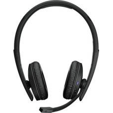 Epos / sennheiser adapt 260 bluetooth