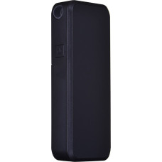 Bacscan Alkomat bacscan f-55