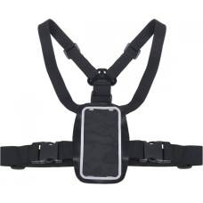 Maclean Szelki sportowe do telefonu uniwersalne mc-446