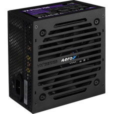 Aerocool Zasilacz vx plus 750w atx 12v box