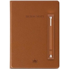 Huion Tablet graficzny huion note x10