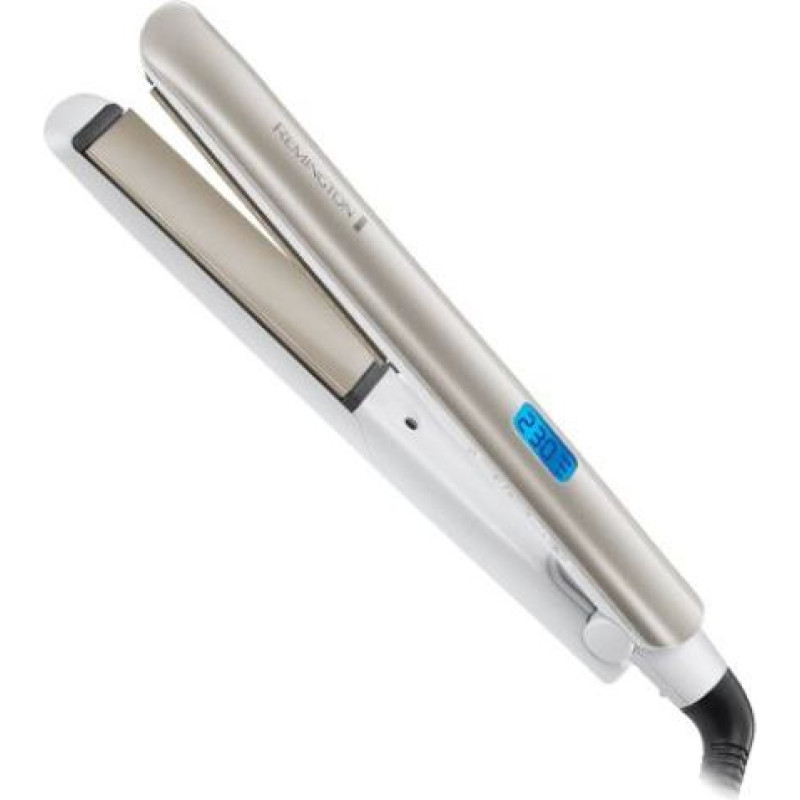 Remington Prostownica do włosów hydraluxe s8901