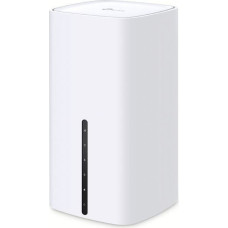 Tp-Link Router archer nx200 5g  ax1800