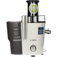 Bosch Sokowirówka               mes 25a0