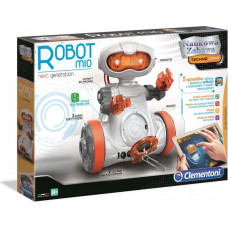 Clementoni Robot mio nowa generacja