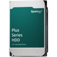 Synology Dysk hdd 12tb hat3310-12t sata 3,5 cala 512e 7,2k