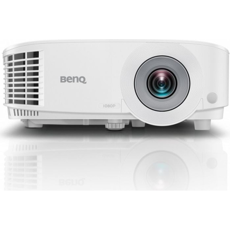 Benq Projektor mh550 dlp 1080p 3500ansi/20000:1/hdmi/