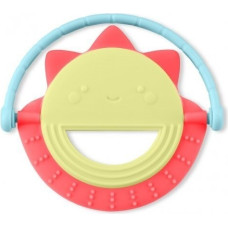 Skip Hop Zabawka do ząbkowania słońce