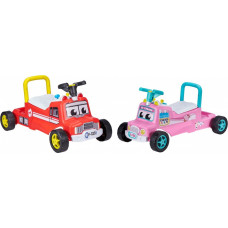 Zuru Tiny Town Jeździk buggy interaktywny