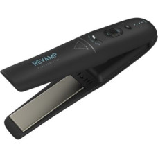 Revamp ST-1700-EU2 Progloss Liberate Cordless Ceramic Compact Hair Straightener