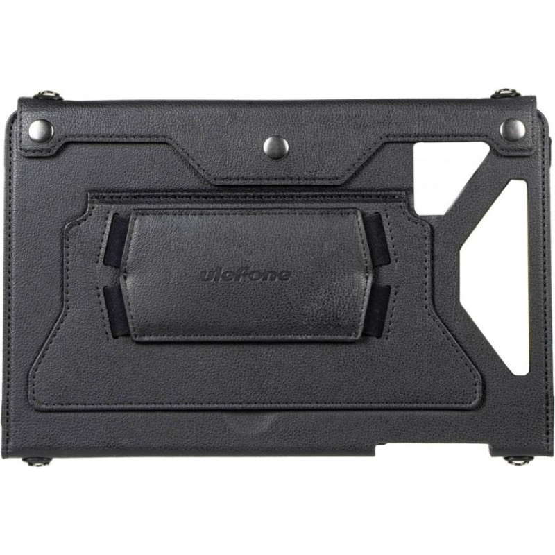 Ulefone Uprząż armor holster do armor pad 4