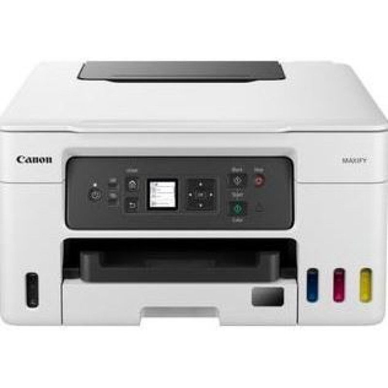 Canon Urządzenie wielofunkcyjne atramentowe gx3040 5777c009