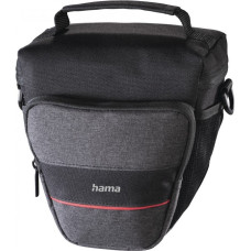 Hama Torba valetta 110 colt czarna