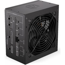 Endorfy Zasilacz supremo fm6 gold 1000w ey7a011