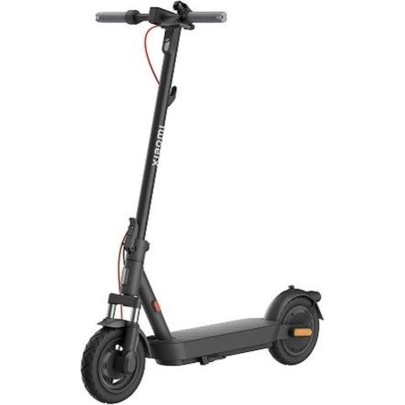 Xiaomi Hulajnoga elektryczna electric scooter 5