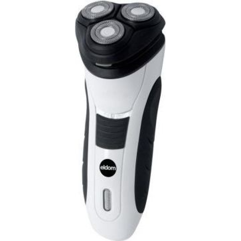 Eldom Golarka męska g47u