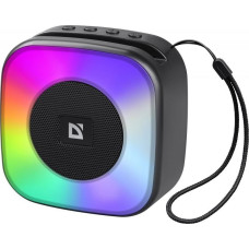 Defender Głośnik bluetooth enjoy 30 5w