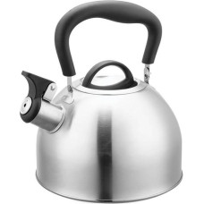 Maestro Czajnik 1,8l maestro mr-1336