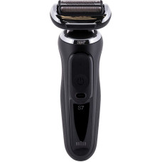 Braun Golarka braun 71-n7200cc