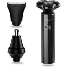 Maestro Zestaw do golenia 3w1 usb maestro mr-676