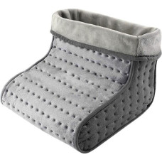 N'oveen But elektryczny noveen eb550 grey 30x30x24cm