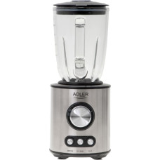 Adler Blender kielichowy adler ad 4078