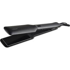 Maestro Prostownica do włosów 75w maestro mr-259