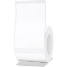 Niimbot Etykiety termiczne niimbot t45*70-110white