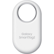 Samsung Electronics Polska Samsung galaxy smarttag2 t5600bw eu white