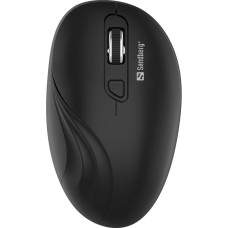 Sandberg 631-03 Wireless Mouse