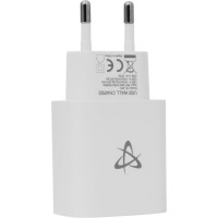 Sbox HC-693 USB home charger 20W QC white