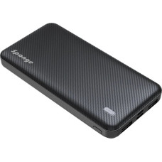 Sponge Energy 10000 Black (10000mAh)