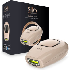 Silkn Infinity Fast INFF1PE1001