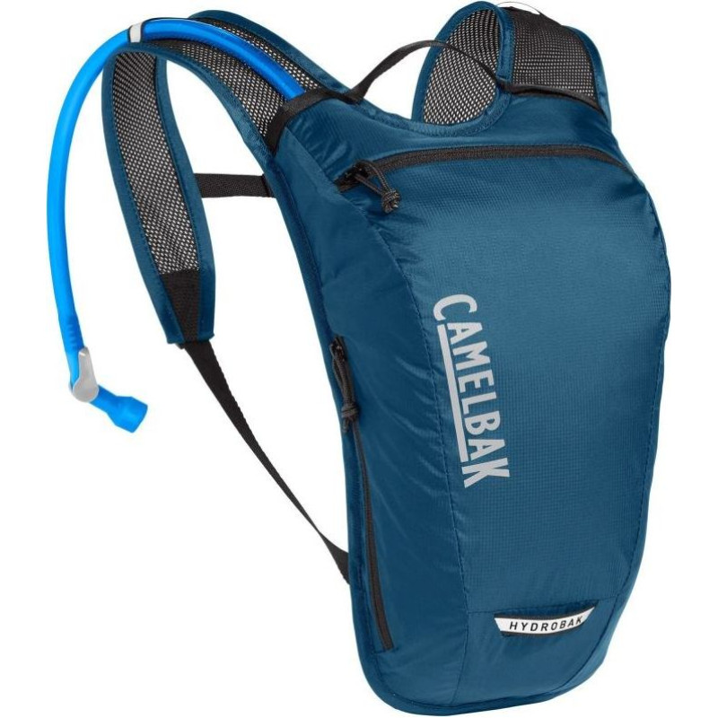Camelbak Plecak rowerowy camelbak hydrobak light