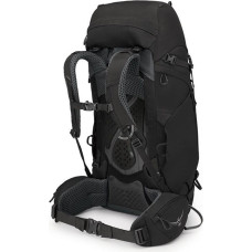 Osprey Plecak trekkingowy damski osprey kyte 48 czarny m/l